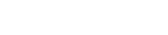 Design by Destex Digital