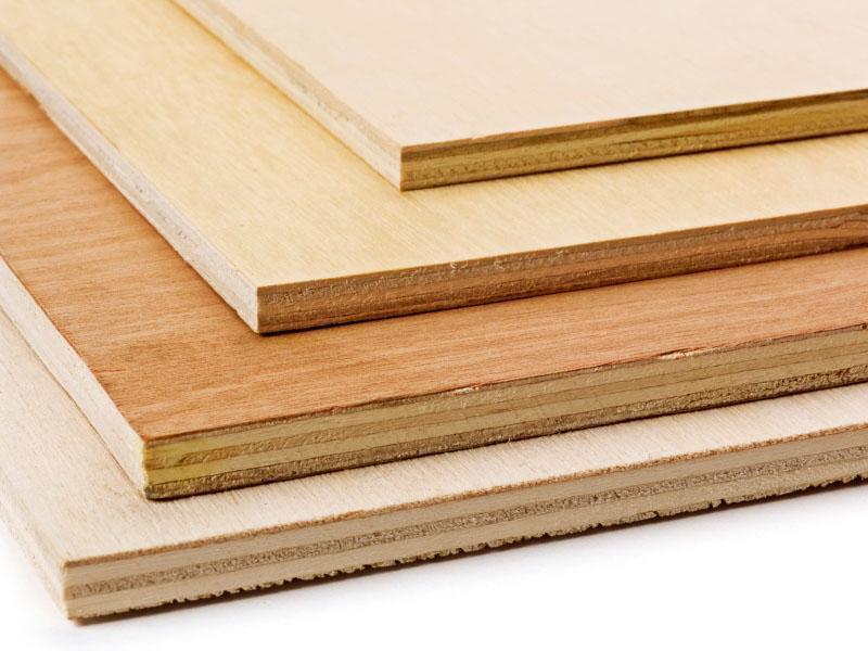 Plywood_ile_Kontraplak_Arasindaki_Farklar