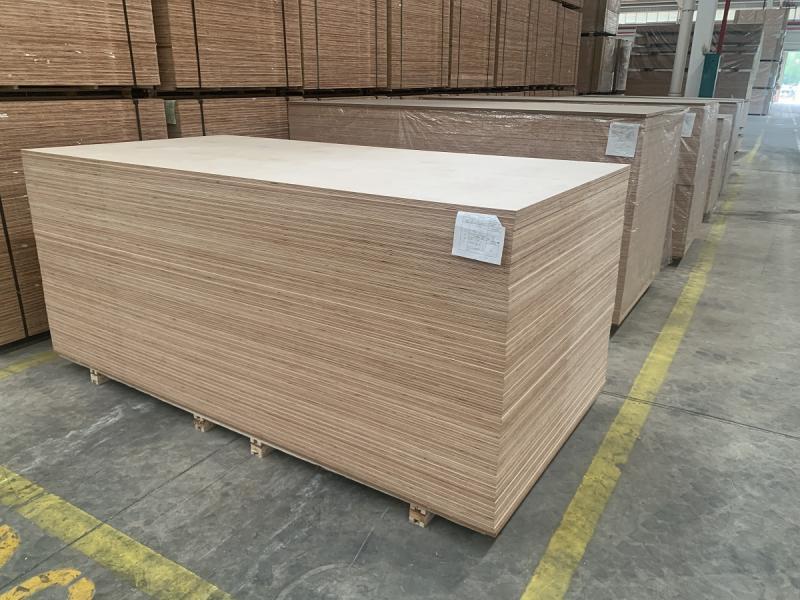Huş_Plywood_ve_Huş_Çam